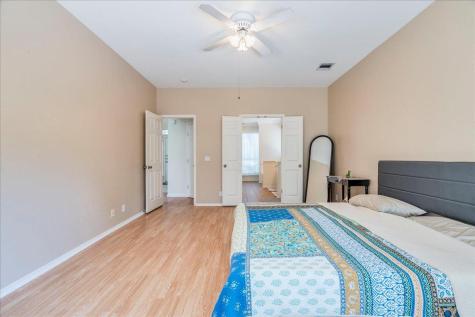 2201 Sharon Drive Cedar Park TX 78613