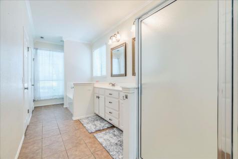 2201 Sharon Drive Cedar Park TX 78613