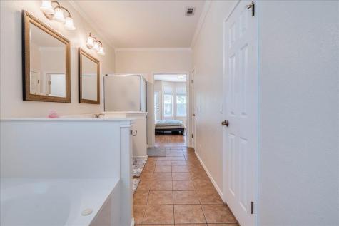 2201 Sharon Drive Cedar Park TX 78613