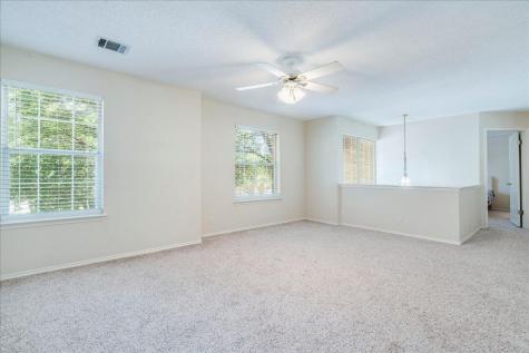 2201 Sharon Drive Cedar Park TX 78613
