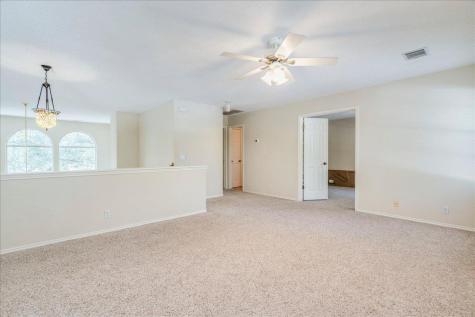 2201 Sharon Drive Cedar Park TX 78613