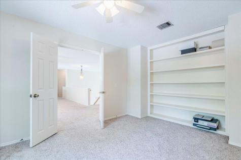 2201 Sharon Drive Cedar Park TX 78613