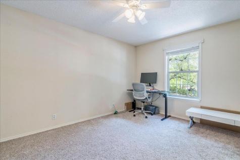 2201 Sharon Drive Cedar Park TX 78613