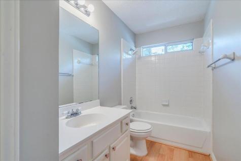 2201 Sharon Drive Cedar Park TX 78613