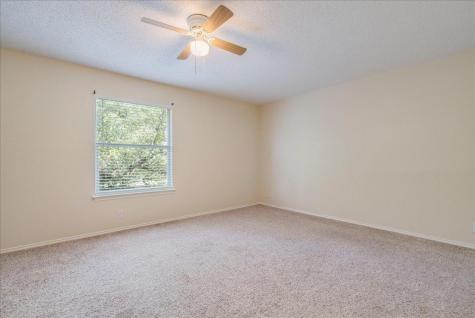 2201 Sharon Drive Cedar Park TX 78613