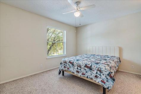 2201 Sharon Drive Cedar Park TX 78613