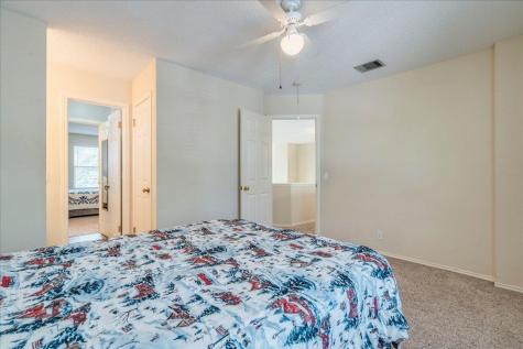2201 Sharon Drive Cedar Park TX 78613