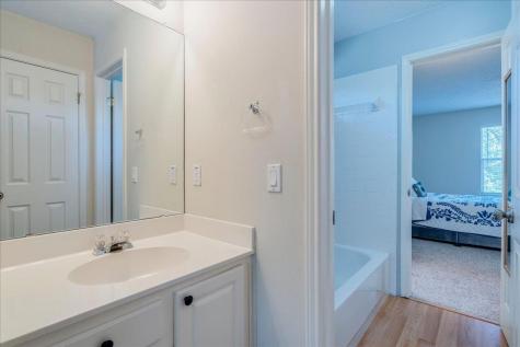 2201 Sharon Drive Cedar Park TX 78613