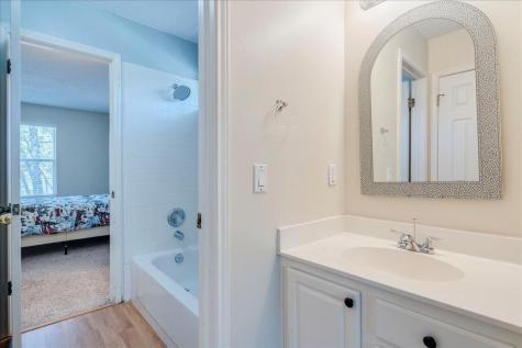 2201 Sharon Drive Cedar Park TX 78613