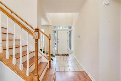 2201 Sharon Drive Cedar Park TX 78613