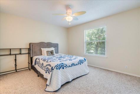 2201 Sharon Drive Cedar Park TX 78613