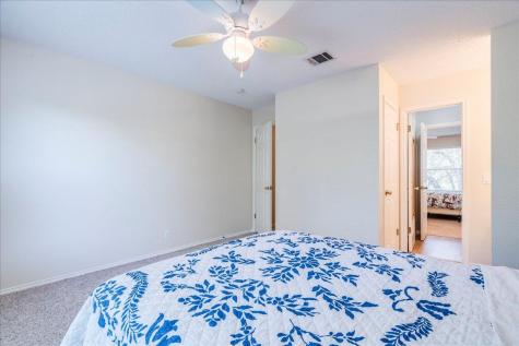 2201 Sharon Drive Cedar Park TX 78613