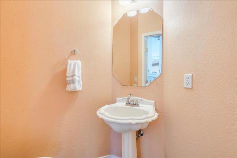 2201 Sharon Drive Cedar Park TX 78613