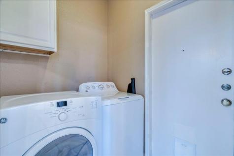 2201 Sharon Drive Cedar Park TX 78613