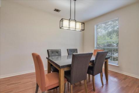 2201 Sharon Drive Cedar Park TX 78613