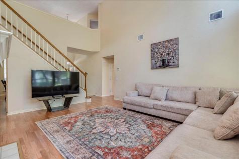 2201 Sharon Drive Cedar Park TX 78613