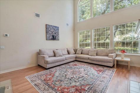 2201 Sharon Drive Cedar Park TX 78613