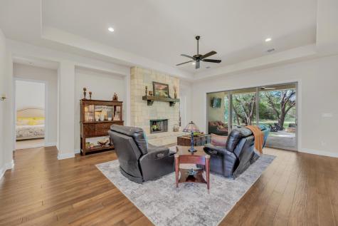 121 Umbrella Sky Liberty Hill TX 78642