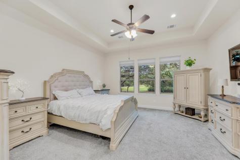 121 Umbrella Sky Liberty Hill TX 78642
