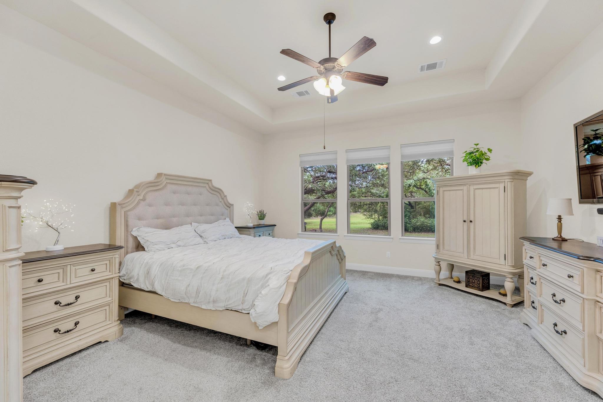121 Umbrella Sky Liberty Hill TX 78642