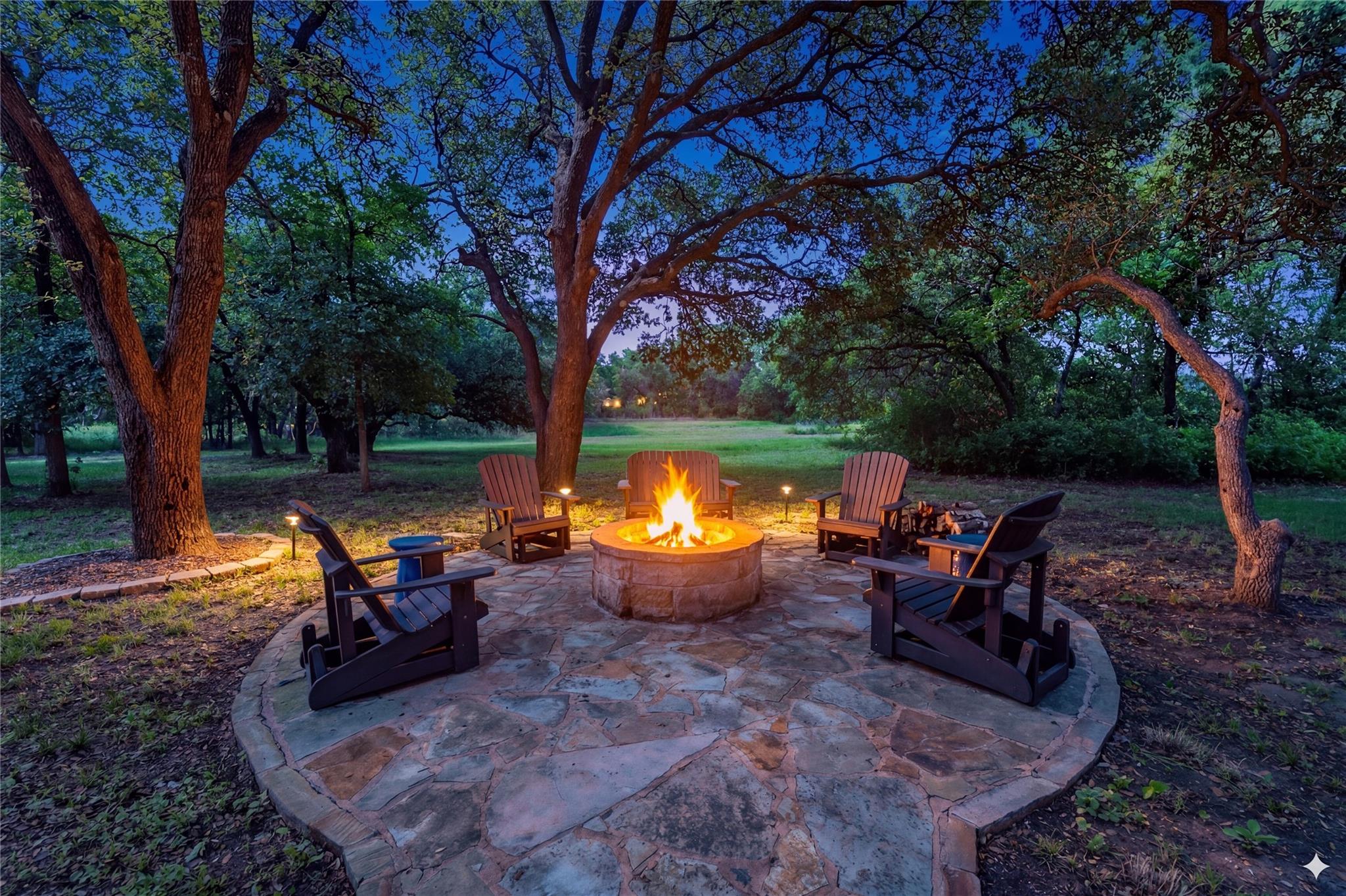 121 Umbrella Sky Liberty Hill TX 78642