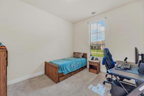 121 Umbrella Sky Liberty Hill TX 78642