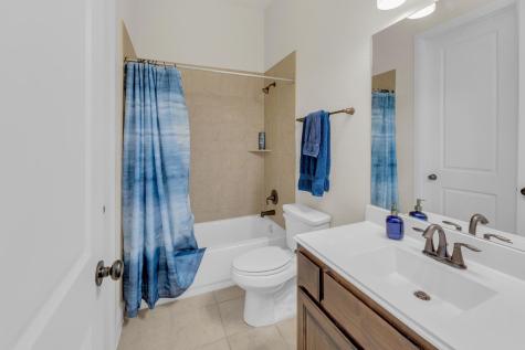 121 Umbrella Sky Liberty Hill TX 78642