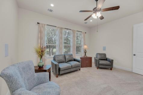 121 Umbrella Sky Liberty Hill TX 78642