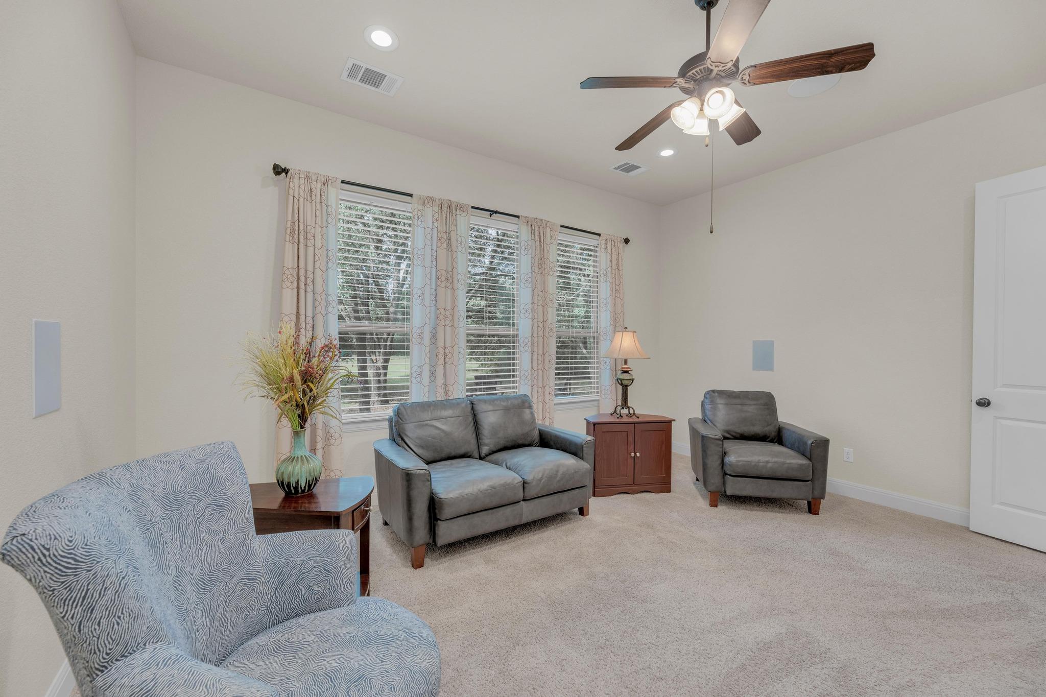 121 Umbrella Sky Liberty Hill TX 78642