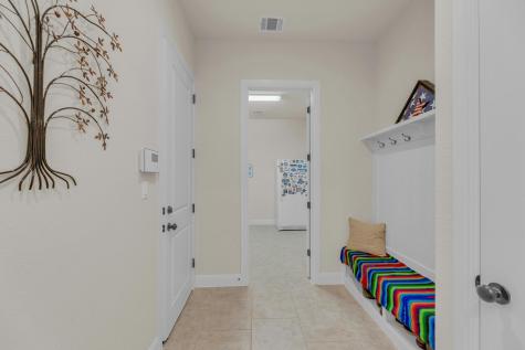 121 Umbrella Sky Liberty Hill TX 78642