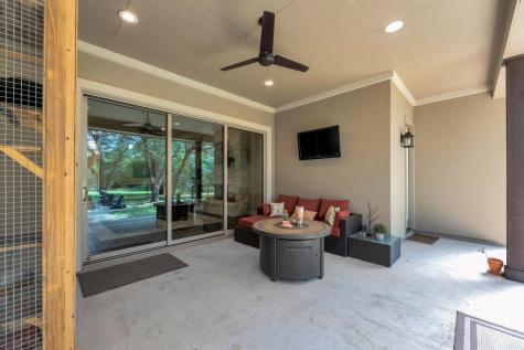 121 Umbrella Sky Liberty Hill TX 78642
