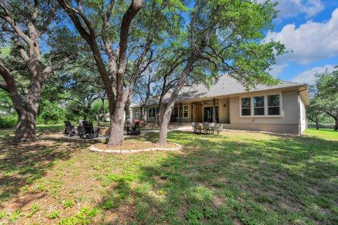 121 Umbrella Sky Liberty Hill TX 78642