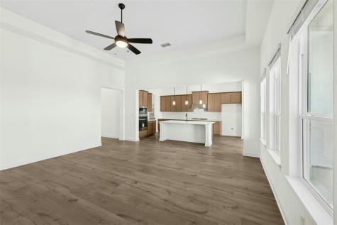 19712 Zook Road Pflugerville TX 78660