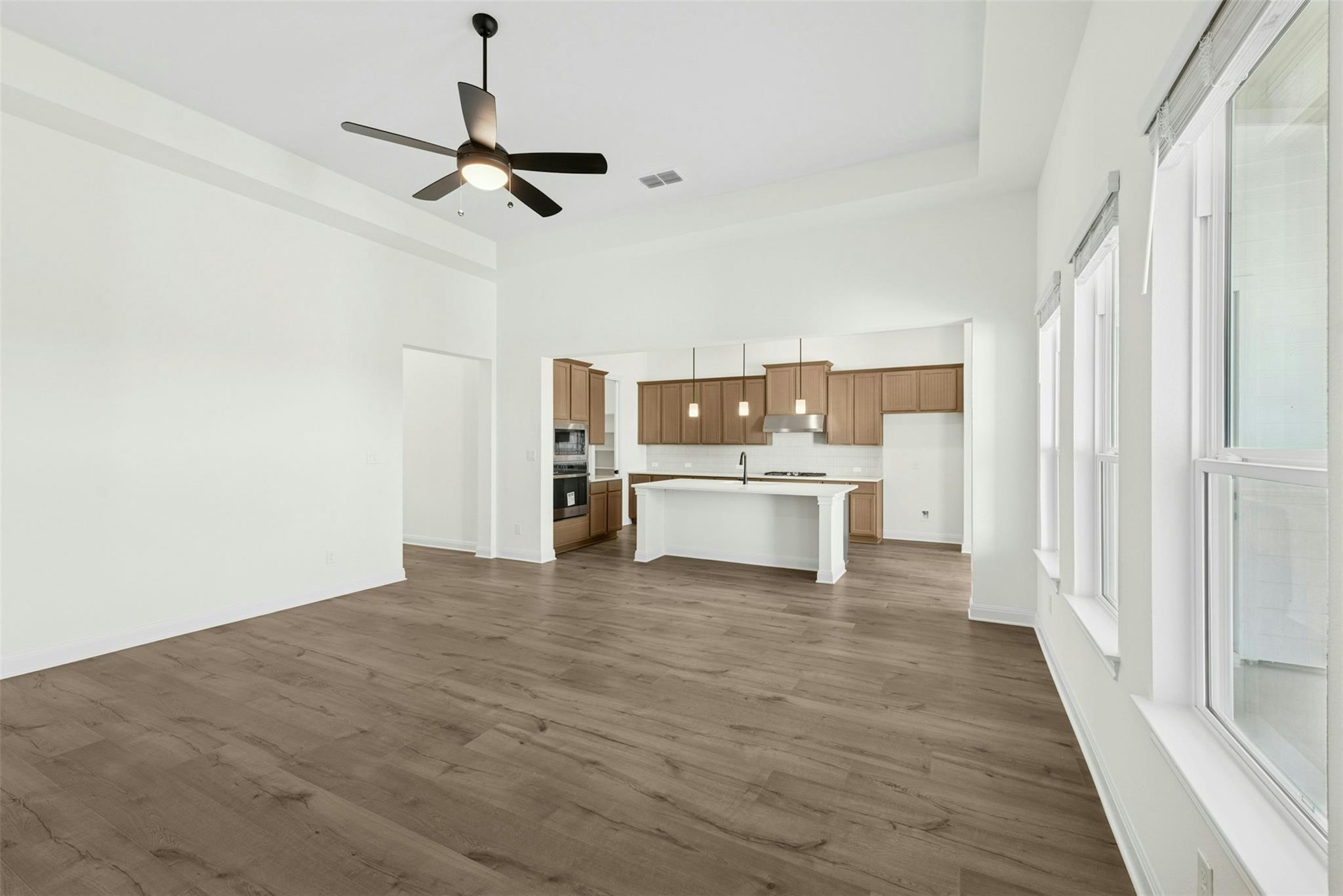 19712 Zook Road Pflugerville TX 78660