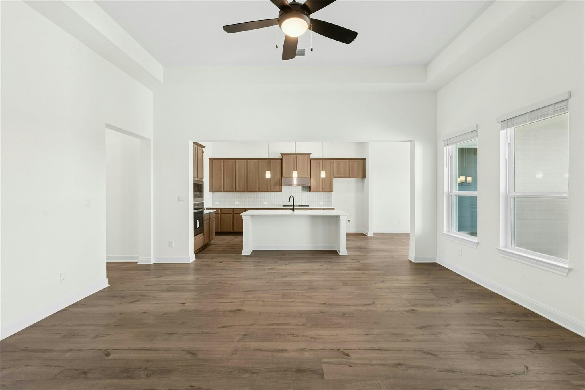 19712 Zook Road Pflugerville TX 78660