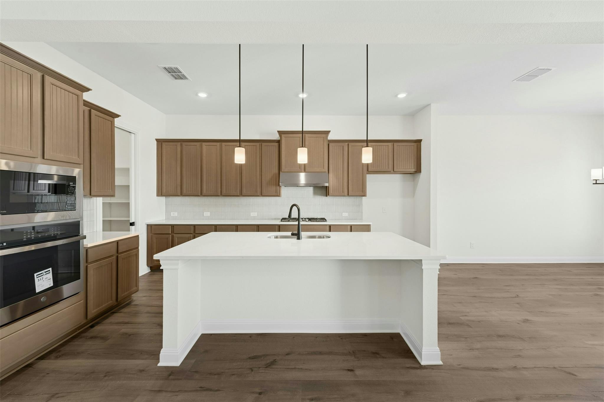 19712 Zook Road Pflugerville TX 78660