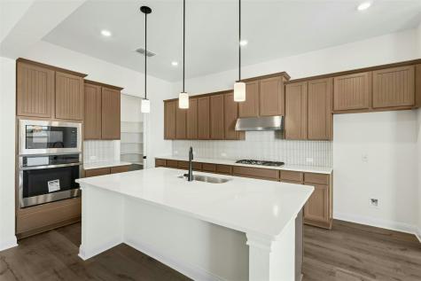 19712 Zook Road Pflugerville TX 78660