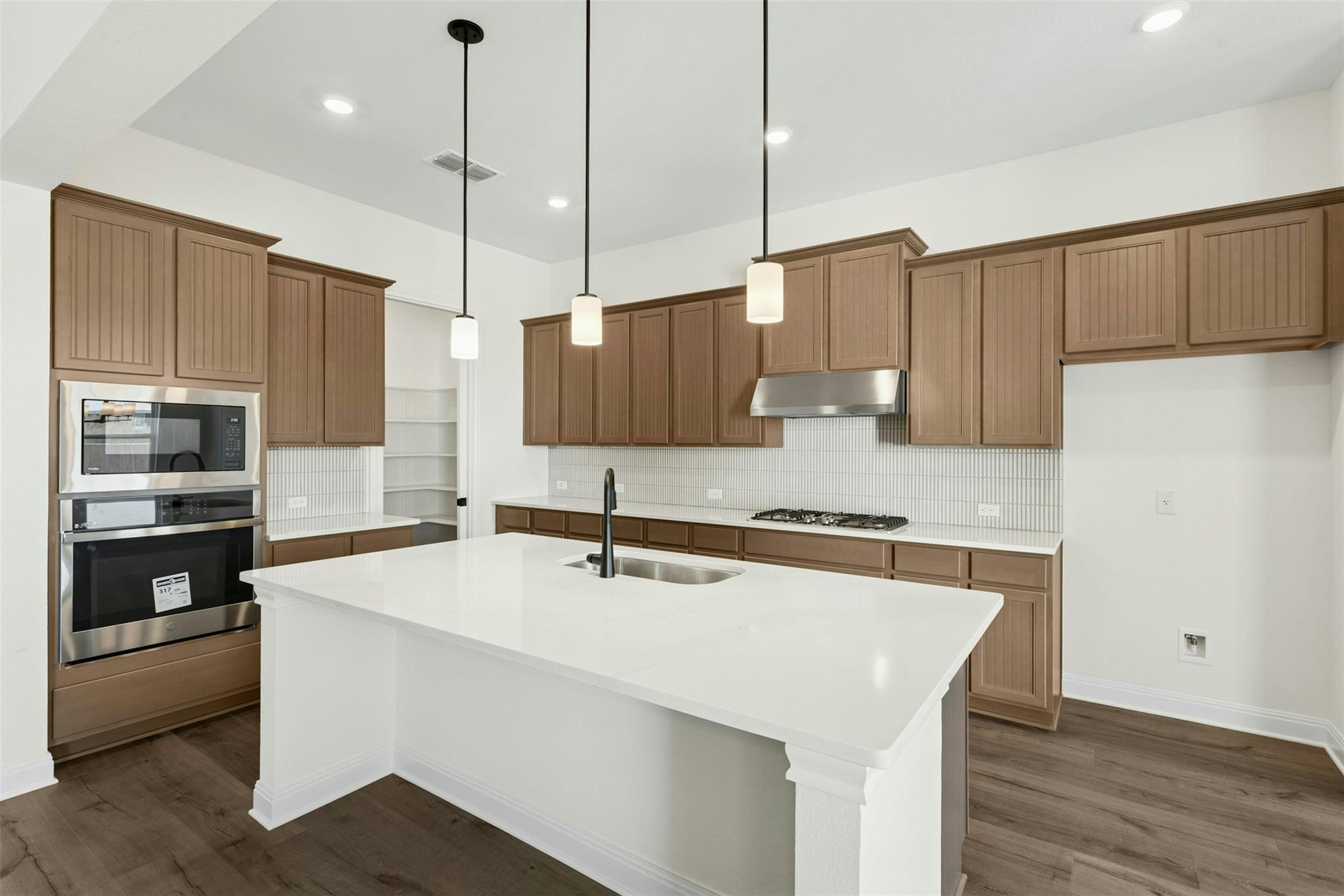 19712 Zook Road Pflugerville TX 78660