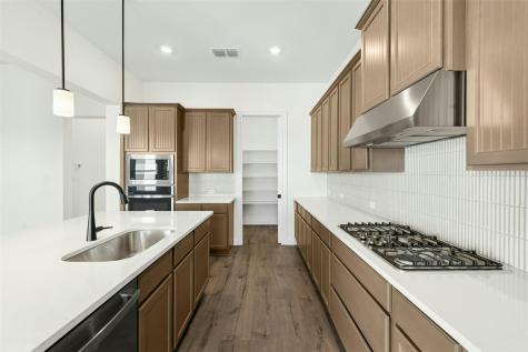 19712 Zook Road Pflugerville TX 78660