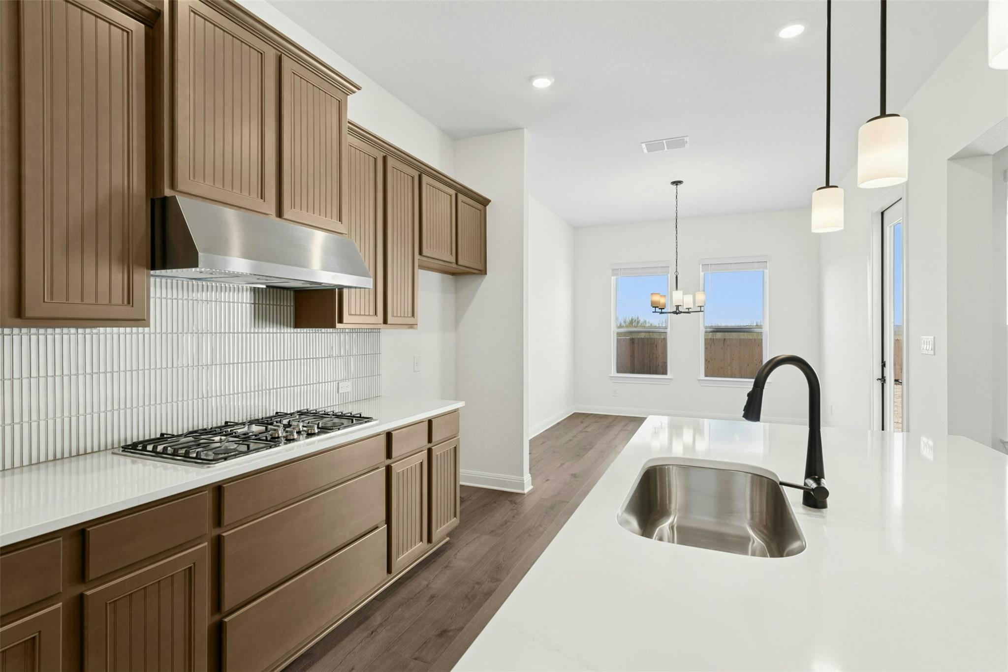 19712 Zook Road Pflugerville TX 78660