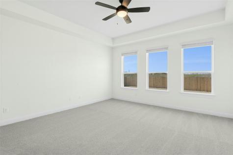 19712 Zook Road Pflugerville TX 78660