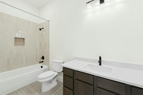 19712 Zook Road Pflugerville TX 78660