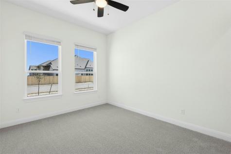 19712 Zook Road Pflugerville TX 78660