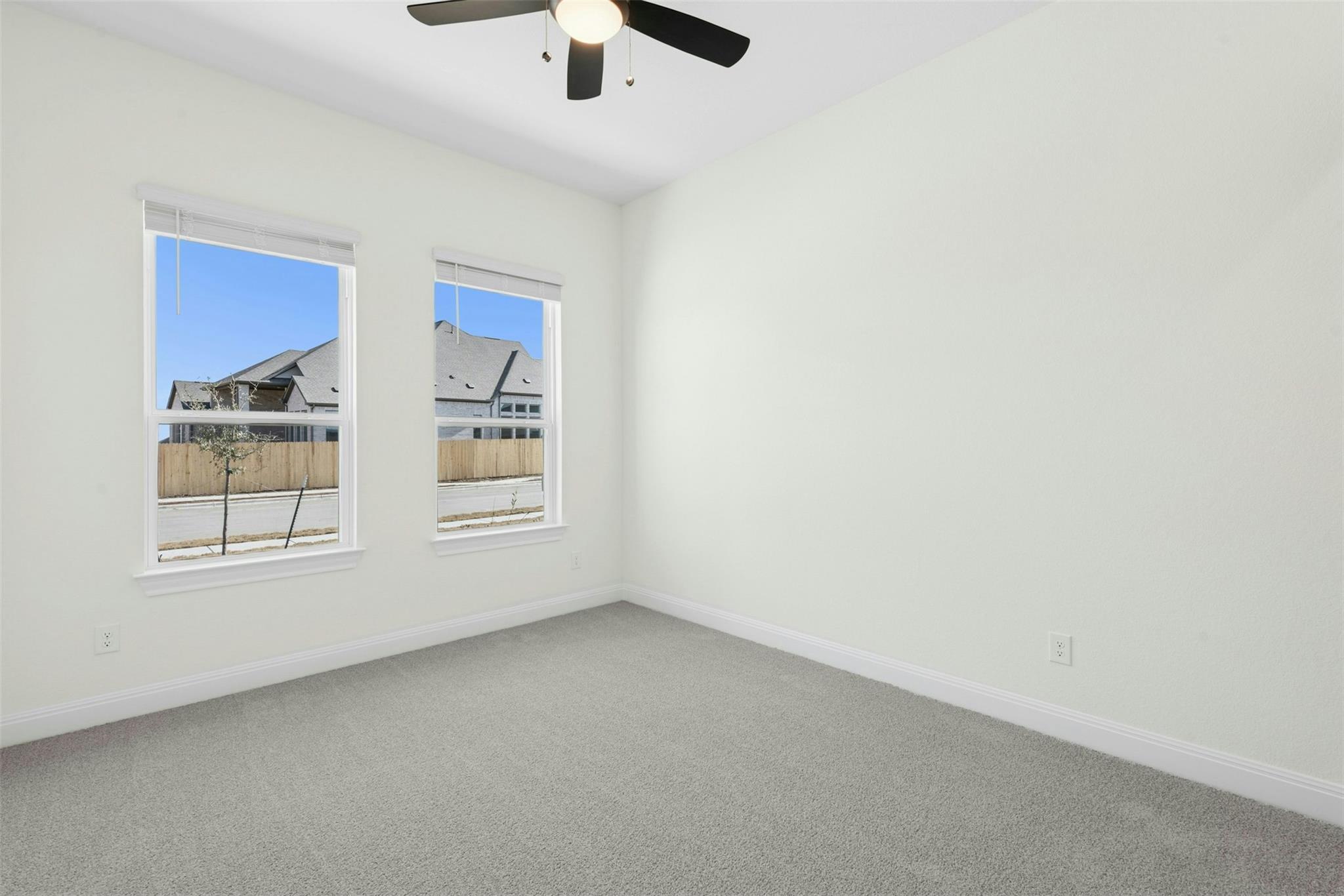 19712 Zook Road Pflugerville TX 78660