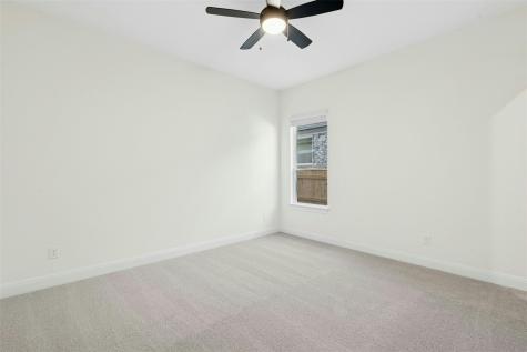 19712 Zook Road Pflugerville TX 78660