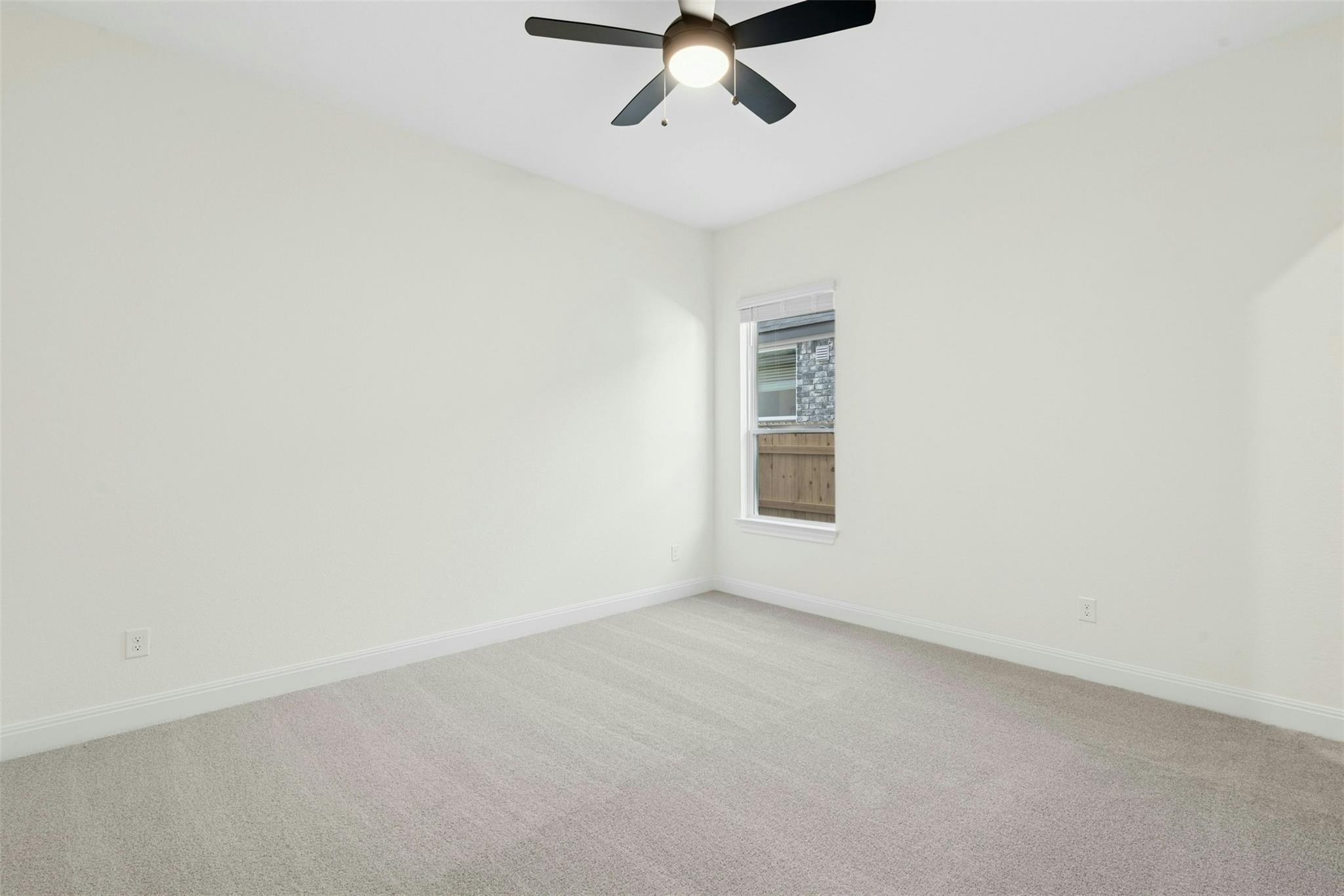 19712 Zook Road Pflugerville TX 78660
