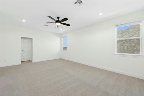 19712 Zook Road Pflugerville TX 78660