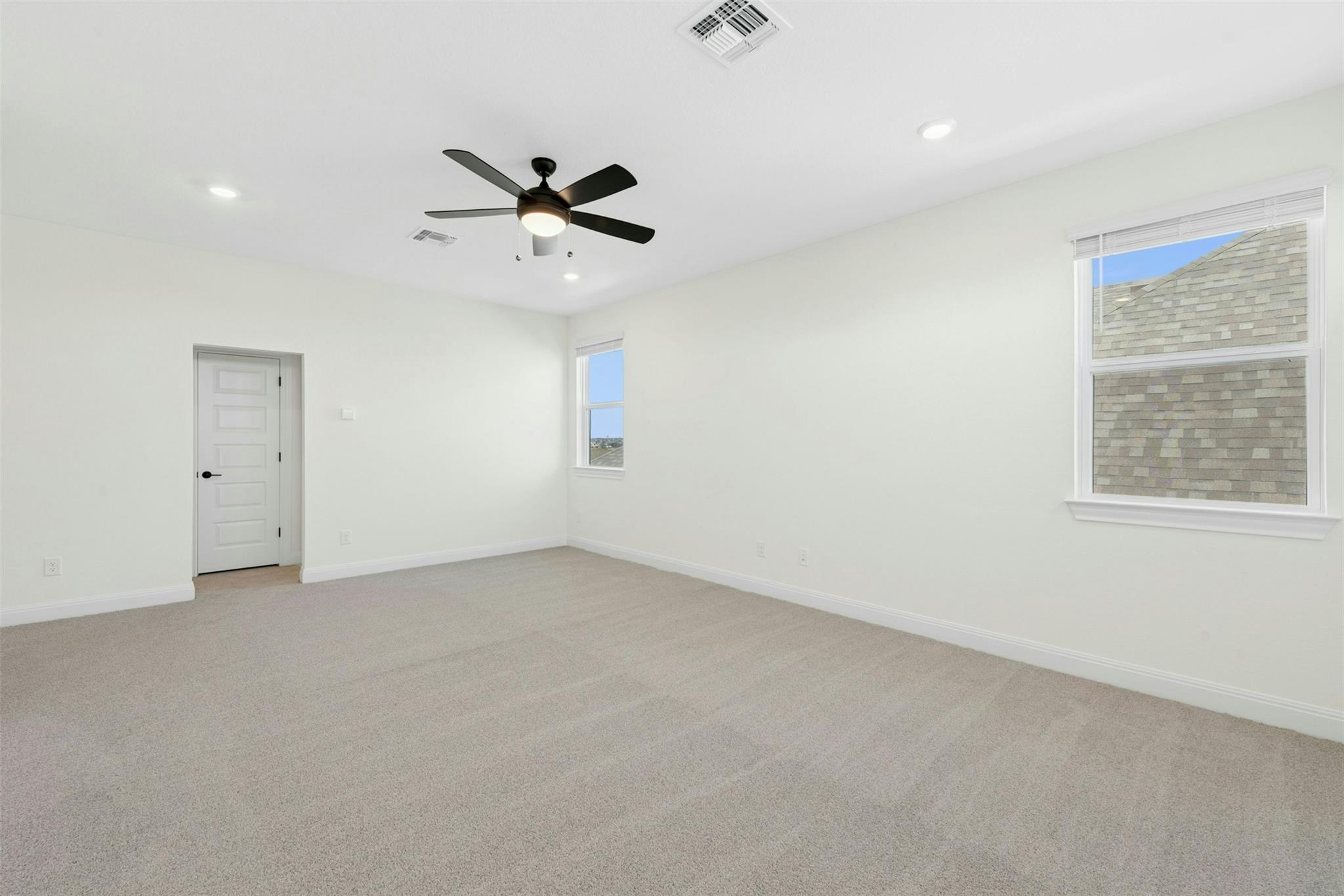 19712 Zook Road Pflugerville TX 78660