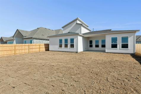 19712 Zook Road Pflugerville TX 78660