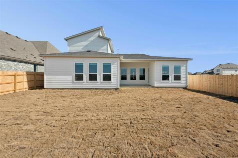 19712 Zook Road Pflugerville TX 78660